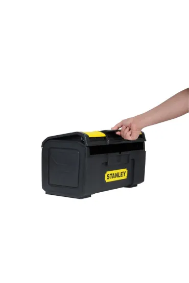Stanley skrzynka pro one touch 24"
