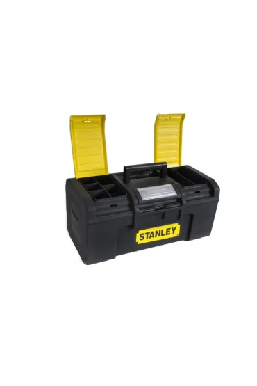 Stanley skrzynka pro one touch 24"