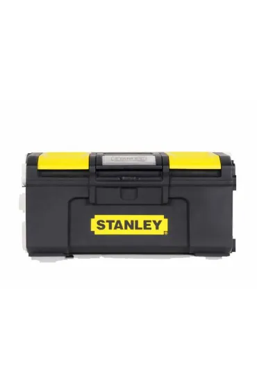 Stanley skrzynka pro one touch 24"