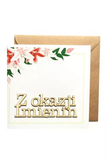 Naem Kartka urodziny