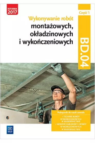 Mach mit! 3 SP KL 6. �wiczenia. J�zyk niemiecki (2014) - Halina Wachowska, Joanna Soba�ska-J�drych
