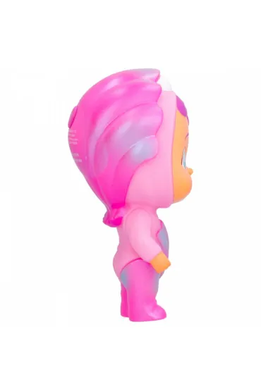 Cry Babies Magic Tears - Shiny Shells Coraline Tm Toys