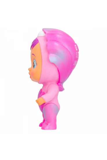 Cry Babies Magic Tears - Shiny Shells Coraline Tm Toys