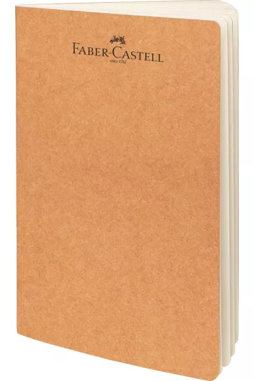 Faber-Castell Cienkopisy artystyczne Pitt 8 szt.