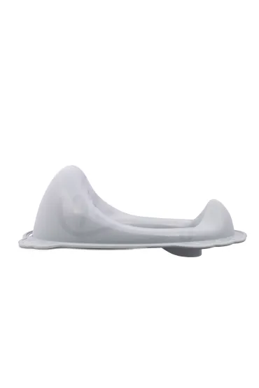 Maltex Baby Nak�adka na desk� sedesow� 2K Lama - sza�wiowa ziele�