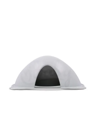 Maltex Baby Nak�adka na desk� sedesow� 2K Lama - sza�wiowa ziele�