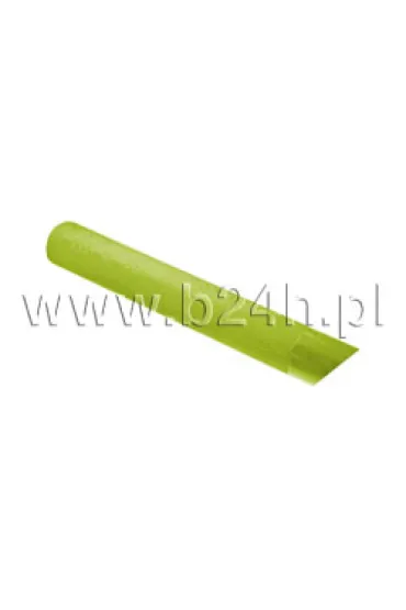 Obrus papierowy w rolce 1.2x6 m