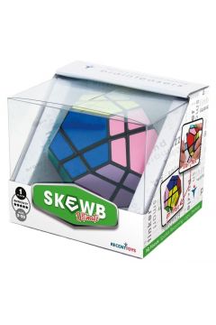 Skewb Ultimate. amigwka. Poziom 5/5 Recent Toys