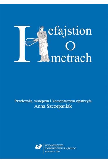 O metrach