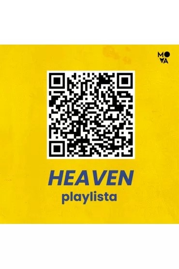 Heaven - Mieko Kawakami