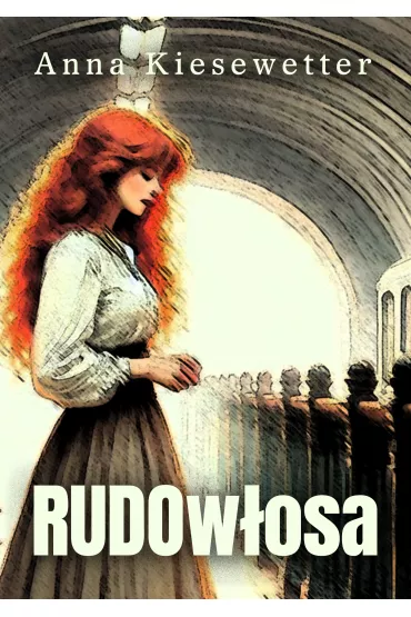 eBook Rudow�osa pdf mobi epub - Anna Kiesewetter