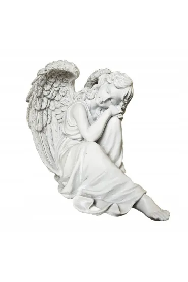 Figura Anio� 22cm