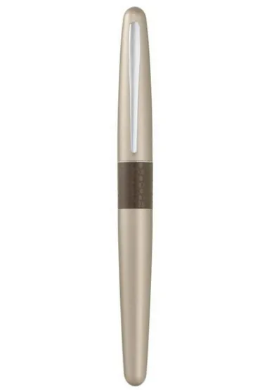 Pilot Pi�ro wieczne Lizard M