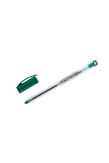 Pelikan D�ugopis Hang Stick 4 kolory blister 4 szt.