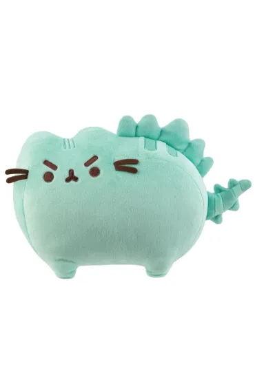 Maskotka Pusheen Smok mi�towy 24 cm 61588