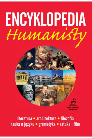Encyklopedia humanisty