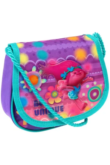 Starpak Torebka na rami� Trolls 372625