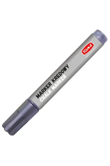 Toma Marker kredowy 4,45 mm