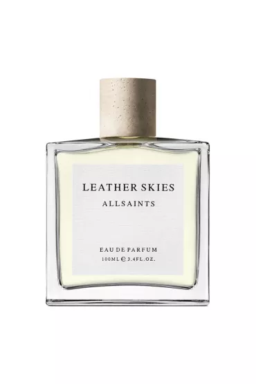 Allsaints Woda perfumowana Leather Skies 100 ml