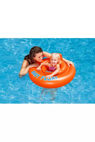 Pierot K�ko baby siedzisko 76cm