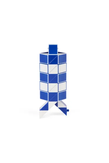 Rubik Kostka Connector Snake Rubiks