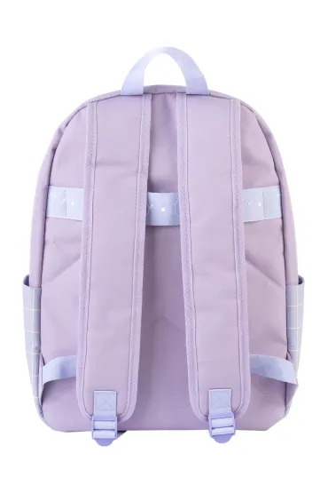 Plecak 1-komorowy Pusheen lila MARE0277