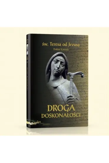 Droga doskona�o�ci