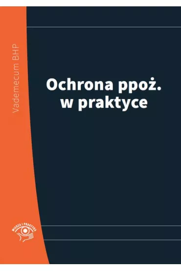 eBook Ochrona ppo�. w praktyce 2014 pdf mobi epub