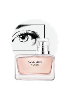 Calvin Klein Women woda perfumowana spray 50 ml