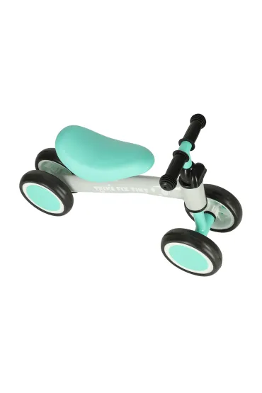 Rowerek biegowy Trike Fix Tiny rower je�dzik mi�towy
