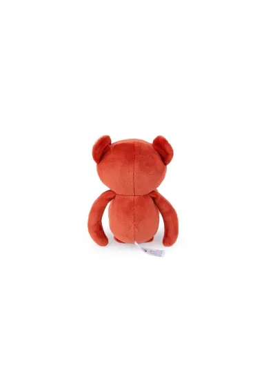 Mi� Tulimy ceglasty 19cm Balibazoo