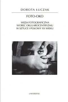 eBook Foto-oko pdf