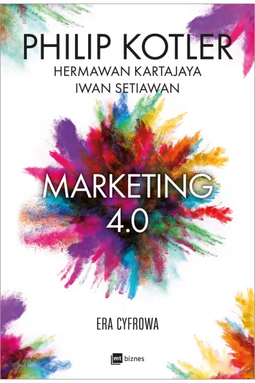eBook Marketing 4.0 mobi epub - Philip Kotler