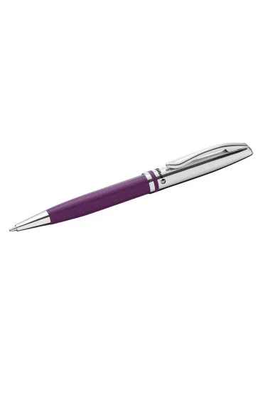 Pelikan D�ugopis Jazz Classic Violet