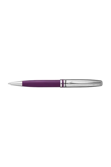 Pelikan D�ugopis Jazz Classic Violet