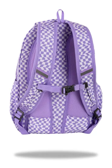 Plecak m�odzie�owy Coolpack Pick Yoghurt