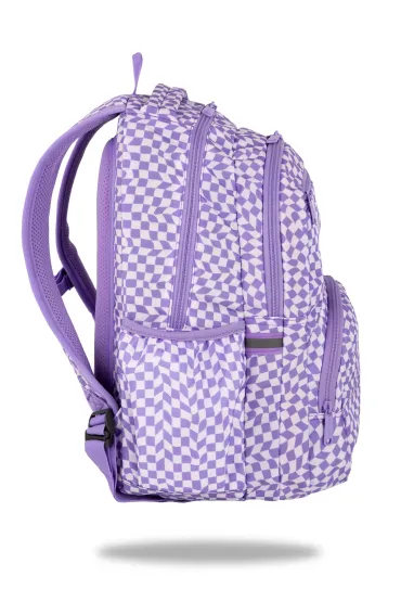 Plecak m�odzie�owy Coolpack Pick Yoghurt