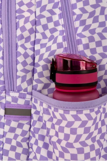 Plecak m�odzie�owy Coolpack Pick Yoghurt