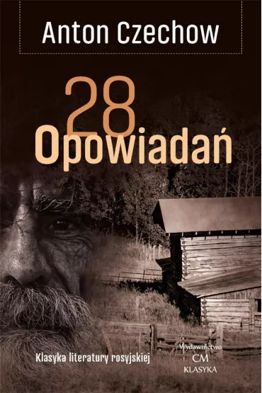 Klasyka. 28 opowiada� - Anton Czechow