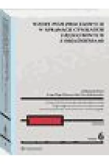 Wzory pism procesowych w sprawach cywilnych i rejestrowanych z obja�nienami - Kinga Flaga-Gieruszy�ska, Ewa J�drzejewska
