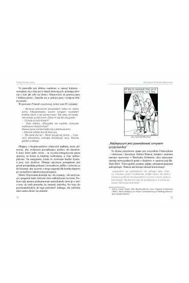 eBook Traktat Sztuka wojny mobi epub - Piotr Plebaniak