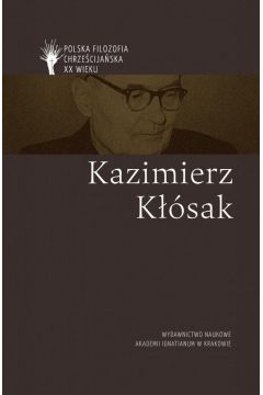 Kazimierz Ksak