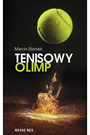 Tenisowy Olimp