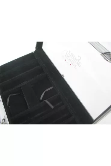 �etony pokerowe Premium 300 szt. 11,5g