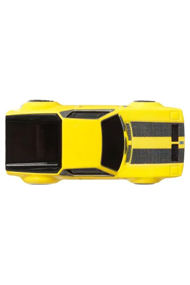 Hot Wheels. Boulevard HRT75 Mattel