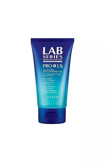 Lab Series Pro Ls All-In-One Cleansing Gel �el do mycia twarzy 150 ml