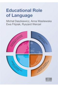 Educational Role of Language