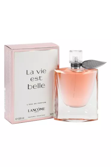 Lancome La Vie Est Belle woda perfumowana spray 100 ml