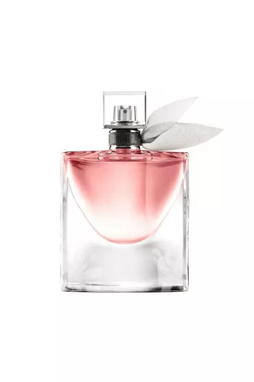 Lancome La Vie Est Belle woda perfumowana spray 100 ml