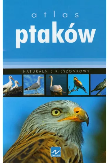 Atlas ptak�w